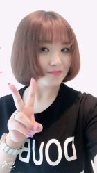 点击看大图 -尚·丹尼Hair