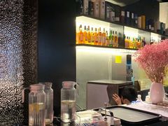 -黑崎烧肉·山野厨房(坪山店)