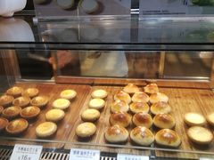 -芳叔(动漫星城店)