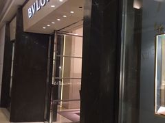 -宝格丽BVLGARI(美罗精品店)