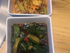 -锅老头铁锅炖•大锅蒸汽海鲜(韩乐坊店)
