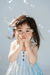 -儿时蒙太奇摄影(亦庄店)