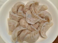 -人民公社大食堂(谷埠街总店)