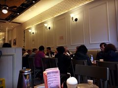添好运点心专门店(深水埗店)-添好运点心专门店(深水埗店)