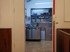 -萨莉亚意式餐厅(万嘉商业广场店)