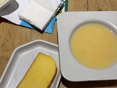 -豪客来牛排(重庆冉家坝SM广场1712店)