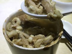 -广达眼镜炖罐(广达店)
