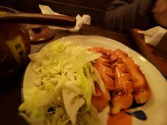-金龙咖喱