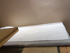 -香水足浴•按摩•SPA•汤泉会馆(南岗花园街店)