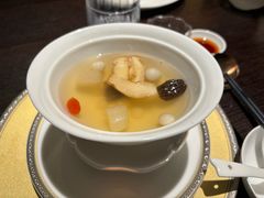 -江礼·钱塘鱼鲜·精致萧山菜