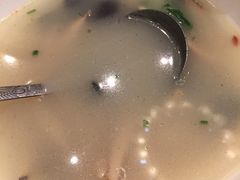 -田园小观园(武大店)