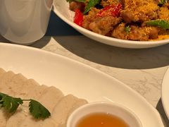 -荣小馆(临海世纪花城店)