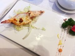 -涵苑私宴定制(外滩店)