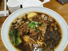 -儿童菜·采风阁家常菜餐厅(亚龙湾天域酒店)