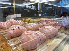 -奈雪的茶(中海环宇荟店)