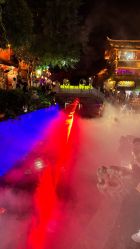 -小红帽摄影(丽江店)