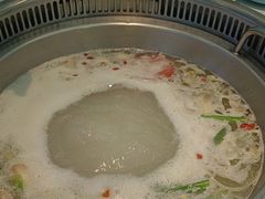 -季季红火锅(柳州城中万达二店)