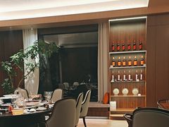 -雅苑中餐厅