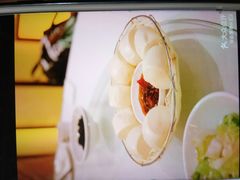 -豫满楼(郑东新区店)