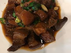 -丰乐餐厅·始于1999·本地老字号