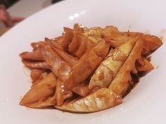 -黔香阁·味(花木店)