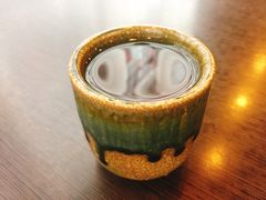 -古代饭堂(冠亚店)