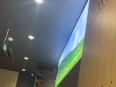 -东门口·新式老北京火锅(河西龙湖天街店)