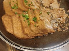 -老蒲鲜·地标·非遗美食(涵江店)