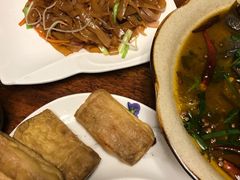 -石屏会馆