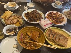 -鼎香润(德胜门内店)