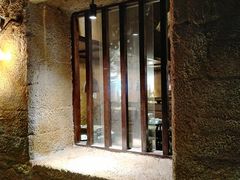 -愿者上钩·纸包鱼(翻身店)