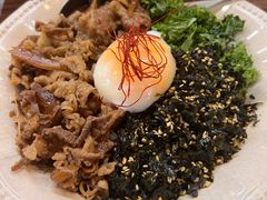 -CowCow其其·牛杂咖啡公司(六运店)