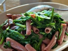 -大连君悦酒店·星海湾壹号Dalian·Dalian(星海广场店)