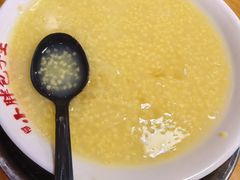 -小胖包子王(阜成门内店)