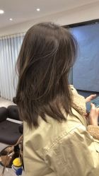 -BM SALON