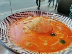 -龙记·香港茶餐厅(海上世界店)