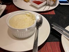 -WOLFGANG PUCK KITCHEN & BAR(迪士尼小镇店)
