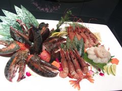 IMG_7000-璞御·海鲜·雪花牛肉局(宾水西道店)