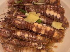 -宁海食府·涌宴(真和店)