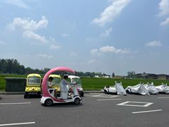 -中国天府农业博览园