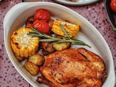 -La Terre乐田(万象城店)