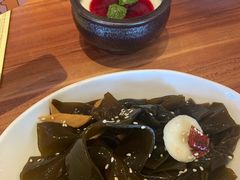 -九转小磨(凯德店)