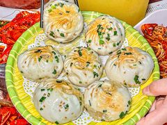 -霸王虾(湘江世纪城店)