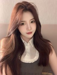 -奈川烫染Salon