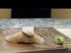 -鮨一日本料理旗舰店(总店)