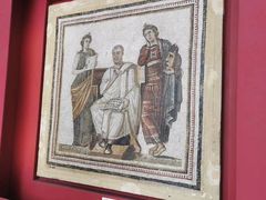 -巴尔多国家博物馆