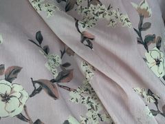 -洁神洗衣(泰州路店)