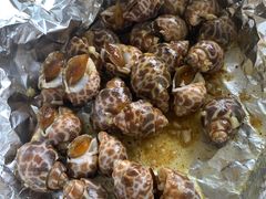 -南沙十九涌渔人码头-南门