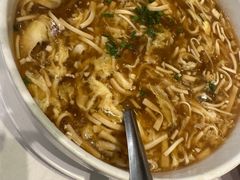 -聚鑫阁江浙菜·非遗传承技艺(闵行交大店)