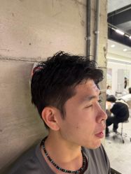 -ODIN 奥丁形象设计 